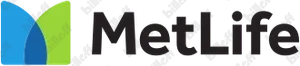 Cancel MetLife Pet Insurance - Guide 2026