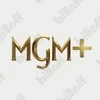 Cancel MGM - How to Cancel MGM+ UK 2026