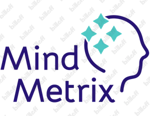 Cancel Mind Metric subscription - guide 2026