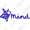 Cancel Mind - how to cancel subscriptions and orders 2026