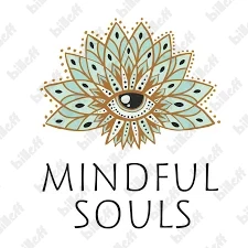 Cancel Mindful Souls - Complete UK Guide 2026
