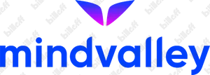 Cancel Mindvalley - Complete Guide 2026