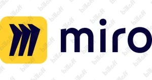 Cancel Miro subscription - Guide 2026