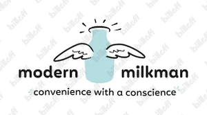 Cancel Modern Milkman - How to Cancel in 2026