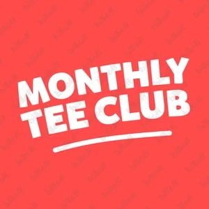 Cancel Monthly Tee Club - Guide 2026