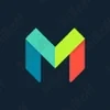 Monzo Max