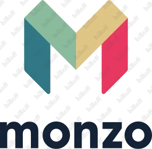 Cancel Monzo Perks - Guide 2026