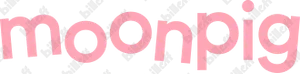 Cancel Moonpig - How to Cancel Moonpig Plus (Guide 2026)