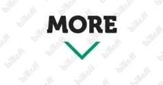 Cancel More Fitness - How to Cancel More Fitness (Guide 2026)