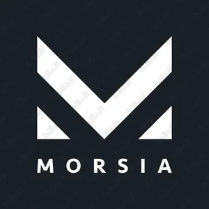 Cancel Morsia - How to Cancel Morsia Subscription (2026)