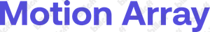 Cancel Motion Array - guide 2026