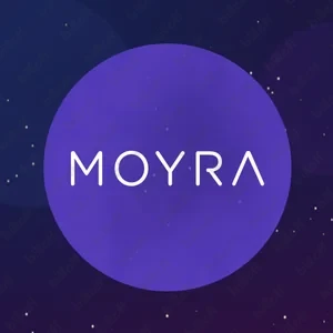 Cancel Moyra Astrology subscription - 2026 guide