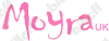 Cancel Moyra Web - How to cancel Moyra Web subscription (2026)