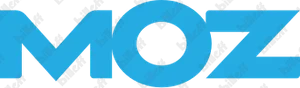 Cancel Moz Pro - How to cancel Moz Pro in 2026
