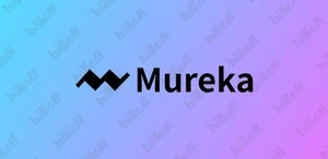 Cancel Mureka - How to cancel subscription (2026)