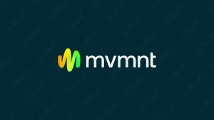 Cancel MVMNT - How to Cancel Subscription (2026)