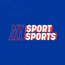 Cancel My All Sports - How to Cancel (2026)
