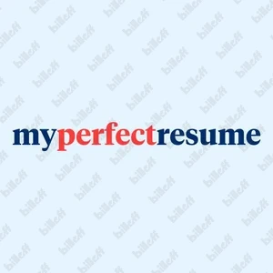 Cancel My Perfect Resume - How to Cancel (2026)