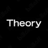 Cancel My Theory - How to Cancel My Theory (2026)