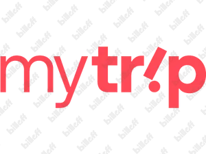 Cancel My Trip (My Trip) - How to cancel in 2026