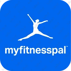 MyFitnessPal