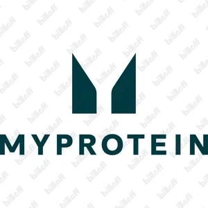 Myprotein