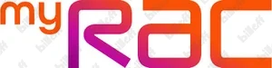 Cancel MyRAC - How to cancel myRAC membership (2026)