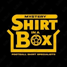 Cancel Mystery Shirt in a Box - Guide 2026