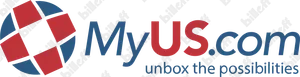 Cancel MyUS - How to cancel MyUS in 2026