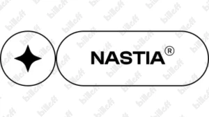 Cancel Nastia AI - How to Cancel Nastia AI (2026)
