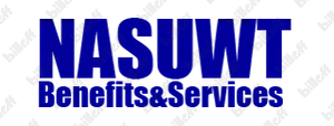 Cancel NASUWT membership - Guide 2026
