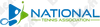 Cancel National Tennis Association - Guide 2026