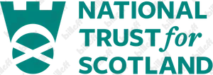 Cancel National Trust for Scotland membership - Guide 2026