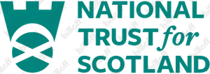 Cancel National Trust Scotland membership - Guide 2026