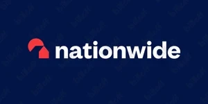 Nationwide FlexPlus
