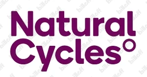 Cancel Natural Cycles - How to Cancel in the UK (2026)
