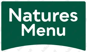 Cancel Natures Menu - How to Cancel in 2026
