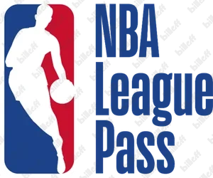 Cancel NBA League Pass - Guide 2026