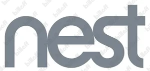 Cancel Nest Aware - Complete Guide 2026