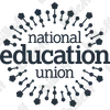 Cancel NEU subscription - How to cancel NEU (2026)
