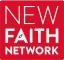 Cancel New Faith Network - Guide 2026