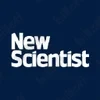 Cancel New Scientist subscription - guide 2026