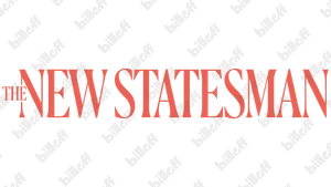 New Statesman