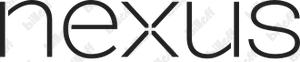 Nexus