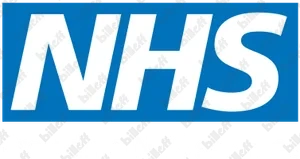 Cancel NHS Prepayment Certificate - Guide 2026