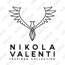 Cancel Nikola Valenti - How to Cancel in UK 2026