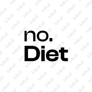 Cancel No Diet App - How to Cancel & Your Rights 2026