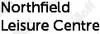 Cancel Northfield Leisure Centre membership - Guide 2026