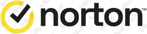 Cancel Norton Security - How to Cancel in the UK 2026