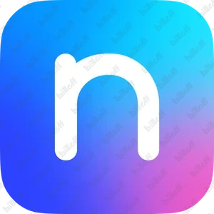 Cancel Notta subscription - Guide 2026